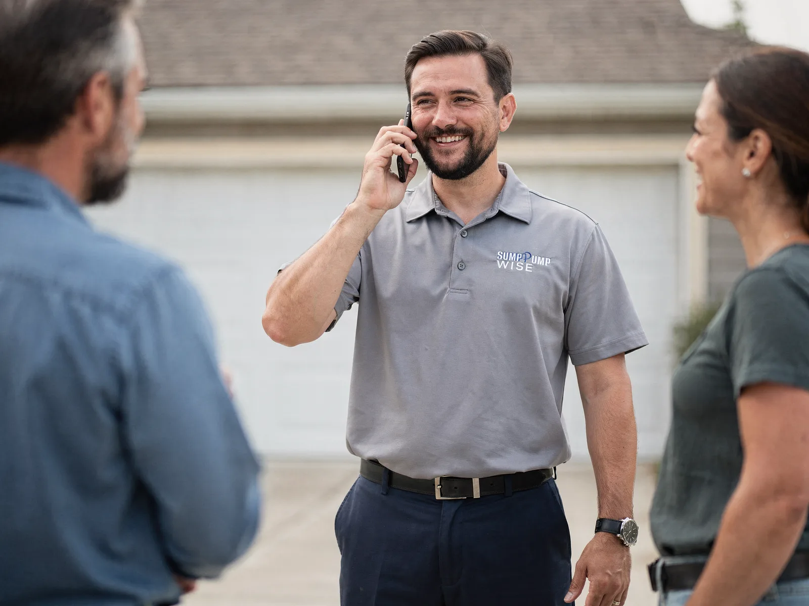 Water Heater Repair Watertown, TN FAQs